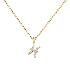 Pavoi 14k gold for sale  Delivered anywhere in USA 