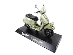 Opo collezione scooter usato  Spedito ovunque in Italia 