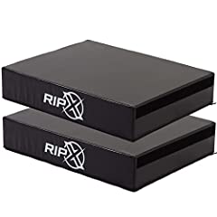 Rip weight lifting for sale  Delivered anywhere in Ireland