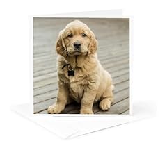 3drose greeting card for sale  Delivered anywhere in USA 