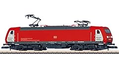 Märklin 88486 lok gebraucht kaufen  Wird an jeden Ort in Deutschland