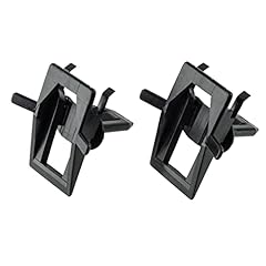 20pcs 20058837 a18398 for sale  Delivered anywhere in USA 