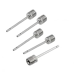 Premieradapter dual airflow for sale  Delivered anywhere in UK