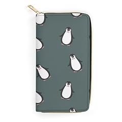 Cmagnifico leather wallet for sale  Delivered anywhere in UK
