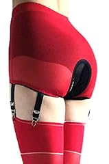 Women sexy high for sale  Delivered anywhere in USA 