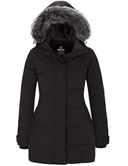 Wantdo women outdoor for sale  Delivered anywhere in UK
