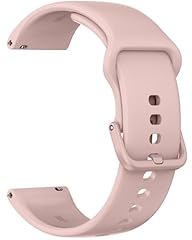 Toobur accessoires montre d'occasion  Livré partout en France