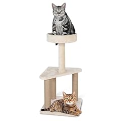 Cat tree sisal for sale  Delivered anywhere in USA 