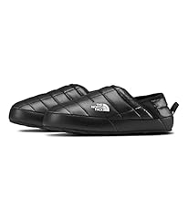 North face women for sale  Delivered anywhere in USA 