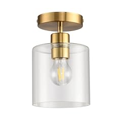 Klss brass semi for sale  Delivered anywhere in USA 