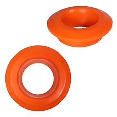 Oranger flexible tank for sale  Delivered anywhere in USA 