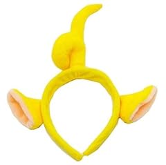 Jokeshop teletubbie headband for sale  Delivered anywhere in UK
