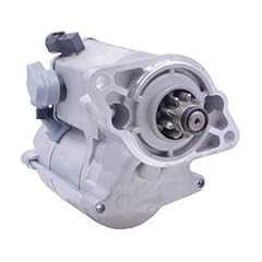 Oeg parts new for sale  Delivered anywhere in USA 