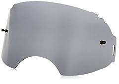 Oakley 994 airbrake for sale  Delivered anywhere in USA 