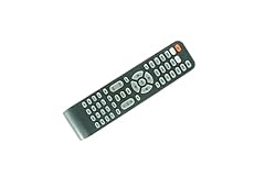 Remote control arcam for sale  Delivered anywhere in USA 