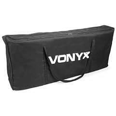 Vonyx tasche db2 gebraucht kaufen  Wird an jeden Ort in Deutschland