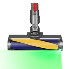 Drrobor brosse dyson d'occasion  Livré partout en France