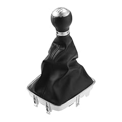 Absopro speed manual for sale  Delivered anywhere in UK