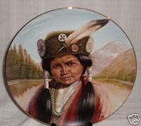 Young sitting bull for sale  Delivered anywhere in USA 