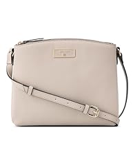 Nine west mary for sale  Delivered anywhere in USA 