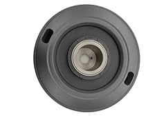 Yantumr oem a1320300268 usato  Spedito ovunque in Italia 