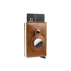 Airtag wallet men for sale  Delivered anywhere in USA 