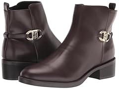 Tommy hilfiger women for sale  Delivered anywhere in USA 