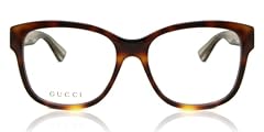 Gucci square eyeglasses for sale  Delivered anywhere in USA 