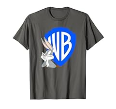 Wb100 bugs bunny for sale  Delivered anywhere in USA 