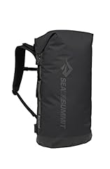 Sea summit big for sale  Delivered anywhere in USA 