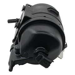 Houyeen fuel filter for sale  Delivered anywhere in UK