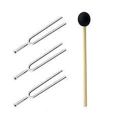 Mechanic tuning fork for sale  Delivered anywhere in USA 