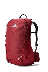 Gregory jade 20l for sale  Delivered anywhere in USA 