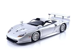 Porsche 911 gt1 for sale  Delivered anywhere in UK