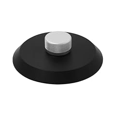 Emagtech black engineering for sale  Delivered anywhere in UK