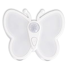 Senseggio led led usato  Spedito ovunque in Italia 