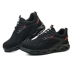 Dinggu steel toe for sale  Delivered anywhere in USA 