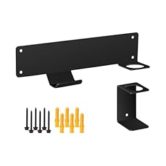 Ommuu wall mount for sale  Delivered anywhere in USA 