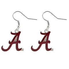 Aminco ncaa alabama for sale  Delivered anywhere in USA 