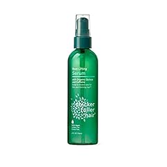 Thicker fuller hair for sale  Delivered anywhere in UK