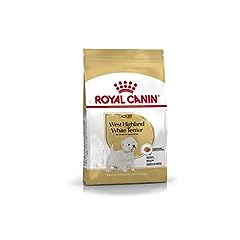 Royal canin west for sale  Delivered anywhere in UK