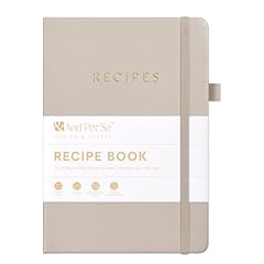 Per blank recipe for sale  Delivered anywhere in USA 