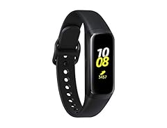 Samsung galaxy fit gebraucht kaufen  Wird an jeden Ort in Deutschland