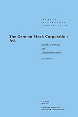 The german stock d'occasion  Livré partout en France