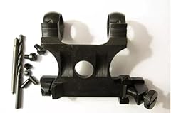 Scope mount inch for sale  Delivered anywhere in USA 