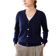 Valin damen kaschmir gebraucht kaufen  Wird an jeden Ort in Deutschland