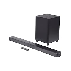 Jbl bar 5.1 for sale  Delivered anywhere in USA 