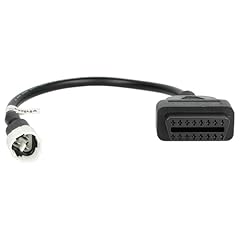 Vhbw adaptateur pin d'occasion  Livré partout en France