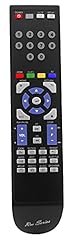 Series replacement remote for sale  Delivered anywhere in UK