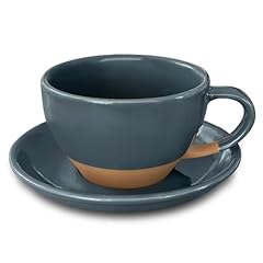 Mora ceramic latte for sale  Delivered anywhere in USA 